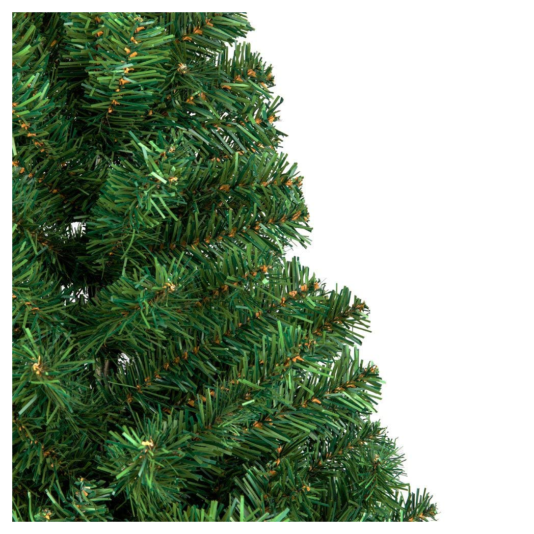 cortex-london-windsor-7ft-1100-branch-christmas-tree-green