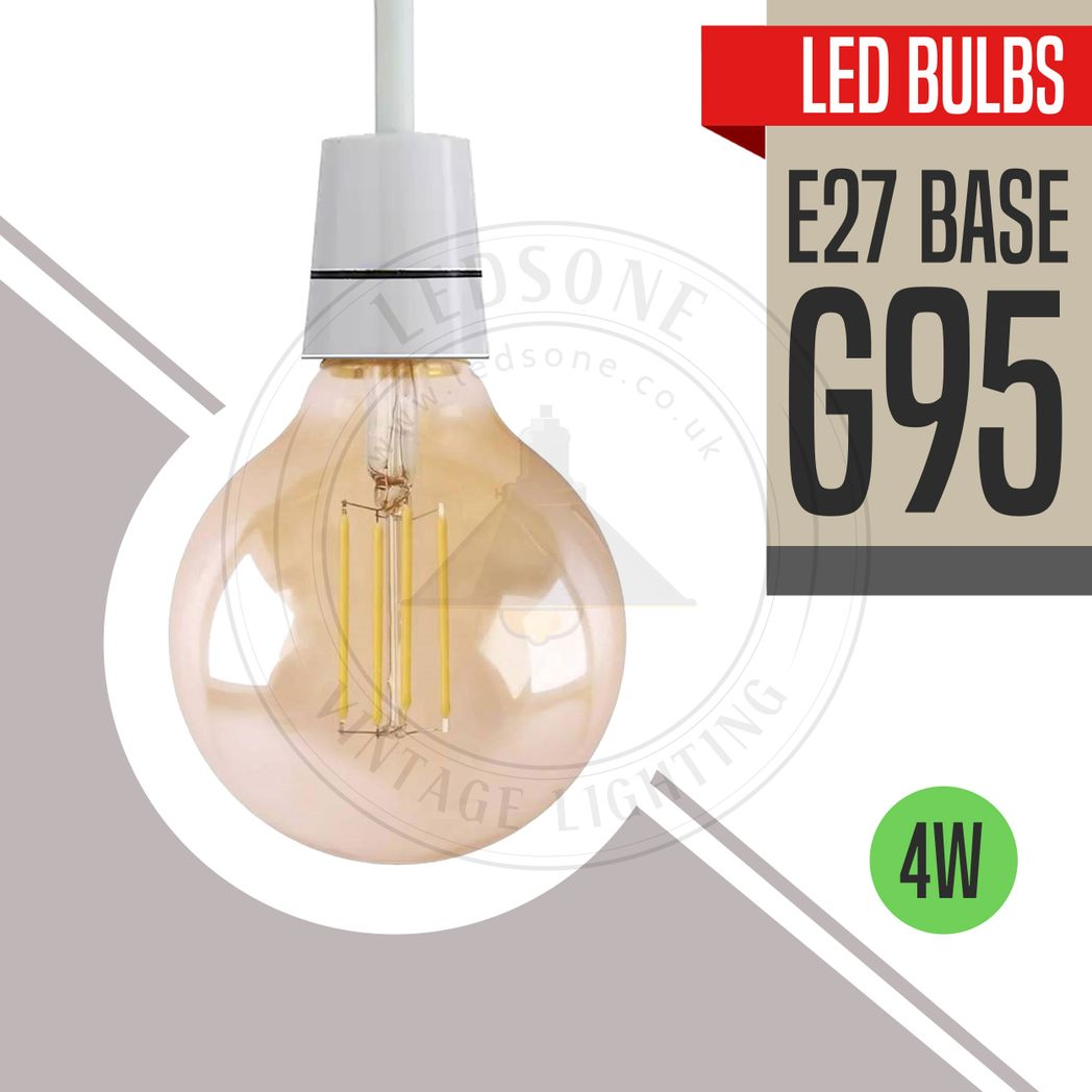 cortex-london-york-e27-dimmable-led-edison-amber-glass-2700k-bulbs-5-pack