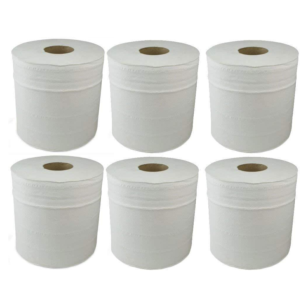 cortex-london-windsor-centrefeed-white-rolls-18-pack-2-ply-recycled-70m