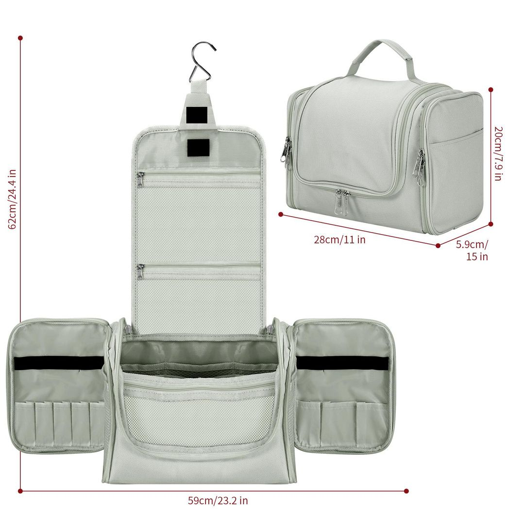 cortex-london-windsor-travel-toiletry-organiser-bag-light-grey