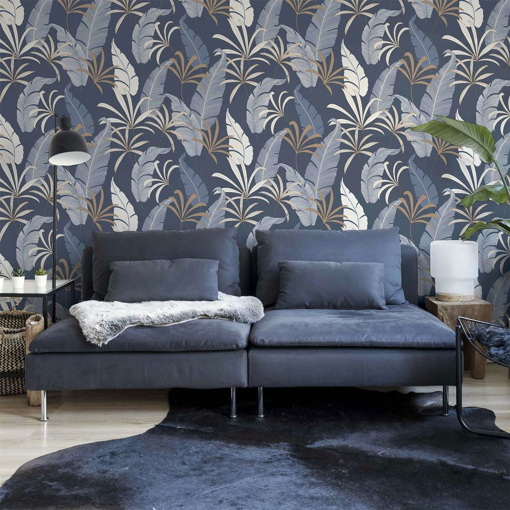 cortex-london-selago-blue-sw12