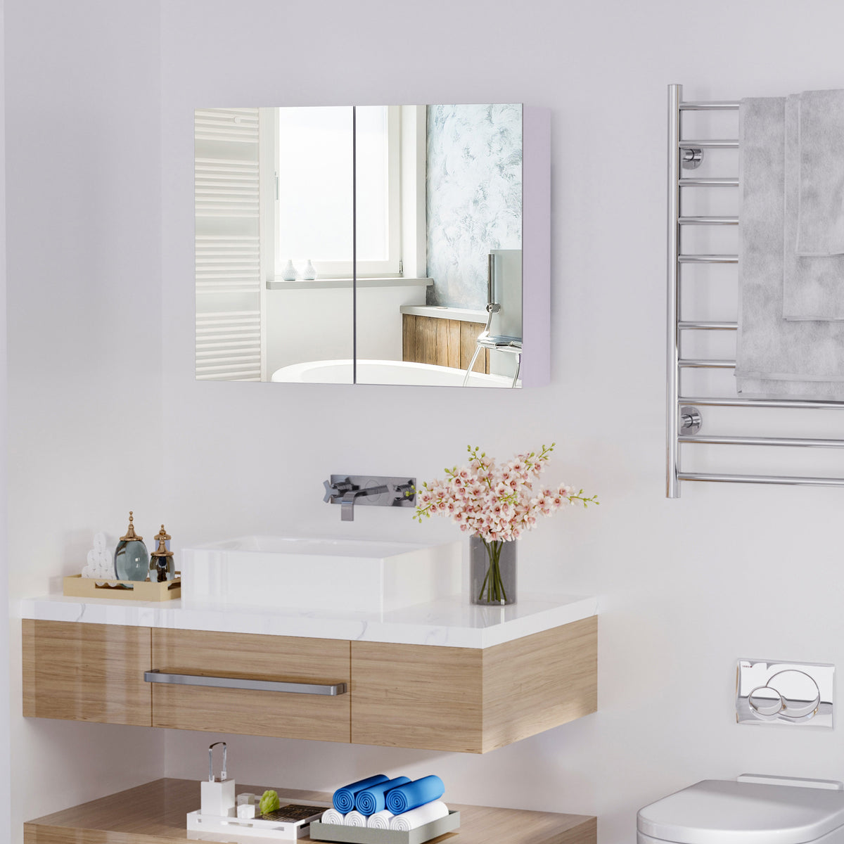 cortex-london-windsor-double-door-mirror-cabinet-bathroom-storage