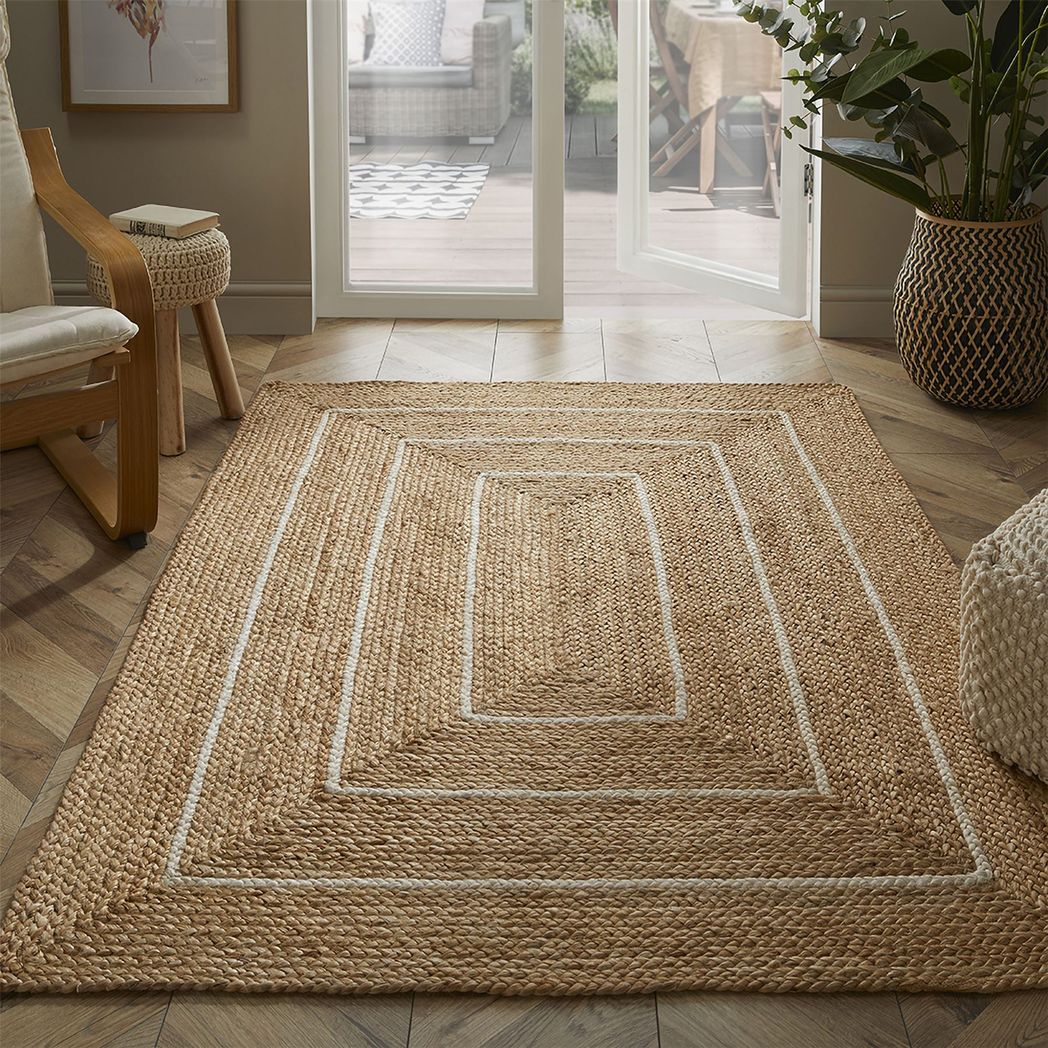 cortex-london-windsor-prestbury-border-handbraided-natural-jute-rug-120x170cm