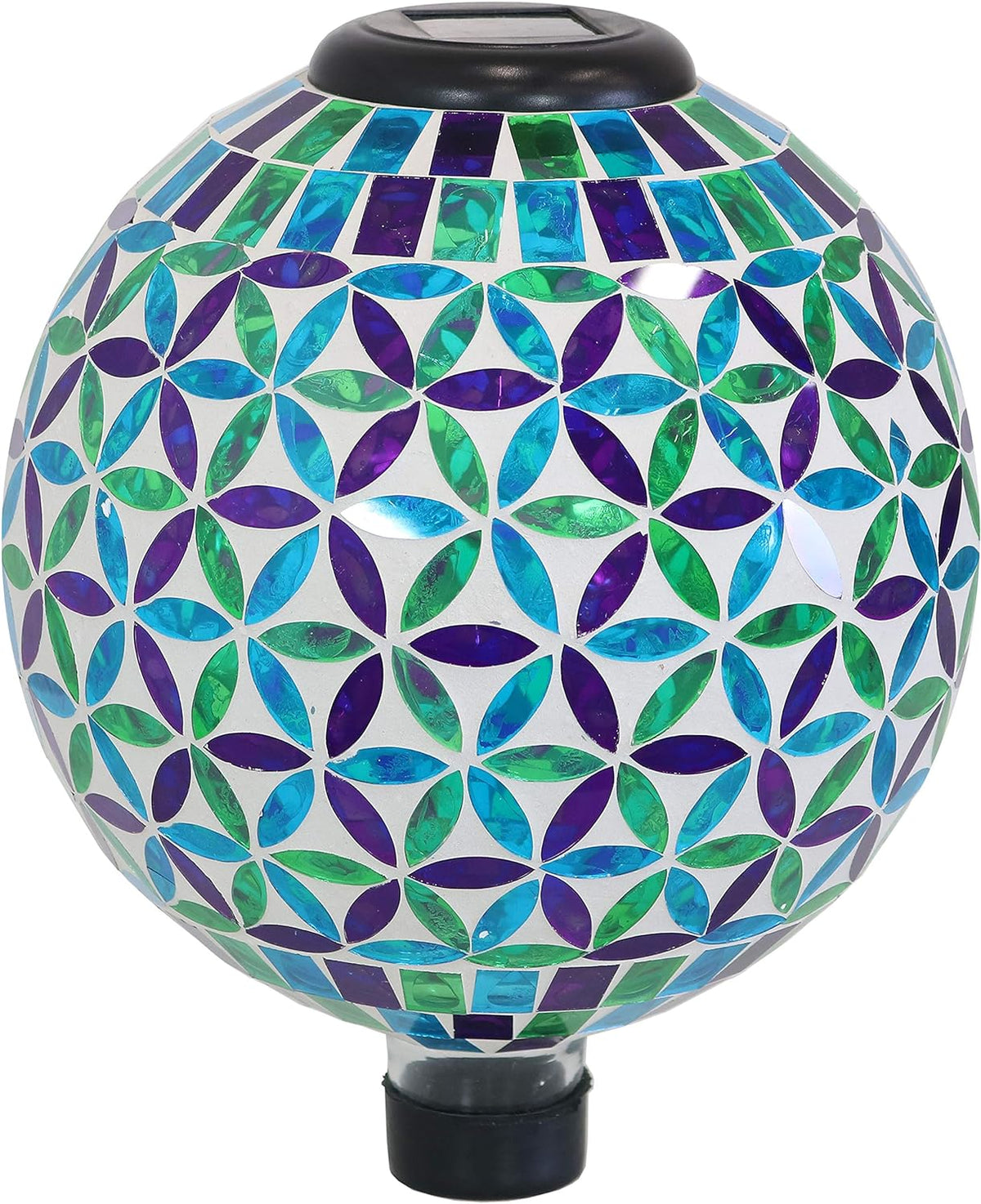 cortex-london-illuminated-glass-goble-with-metal-stand