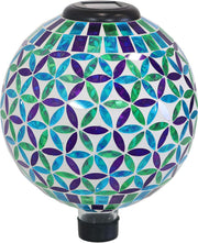 cortex-london-illuminated-glass-goble-with-metal-stand
