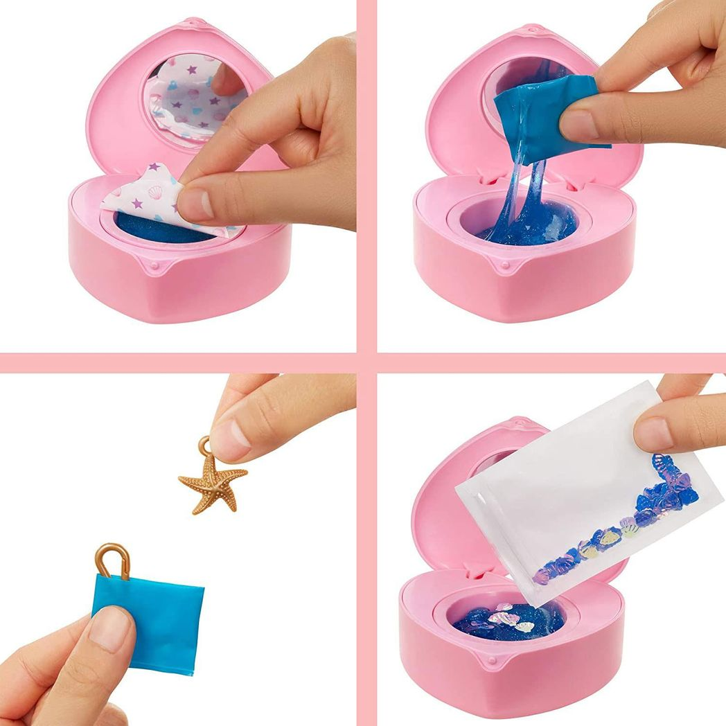 cortex-london-windsor-barbie-colour-reveal-mermaid-doll-25-accessories
