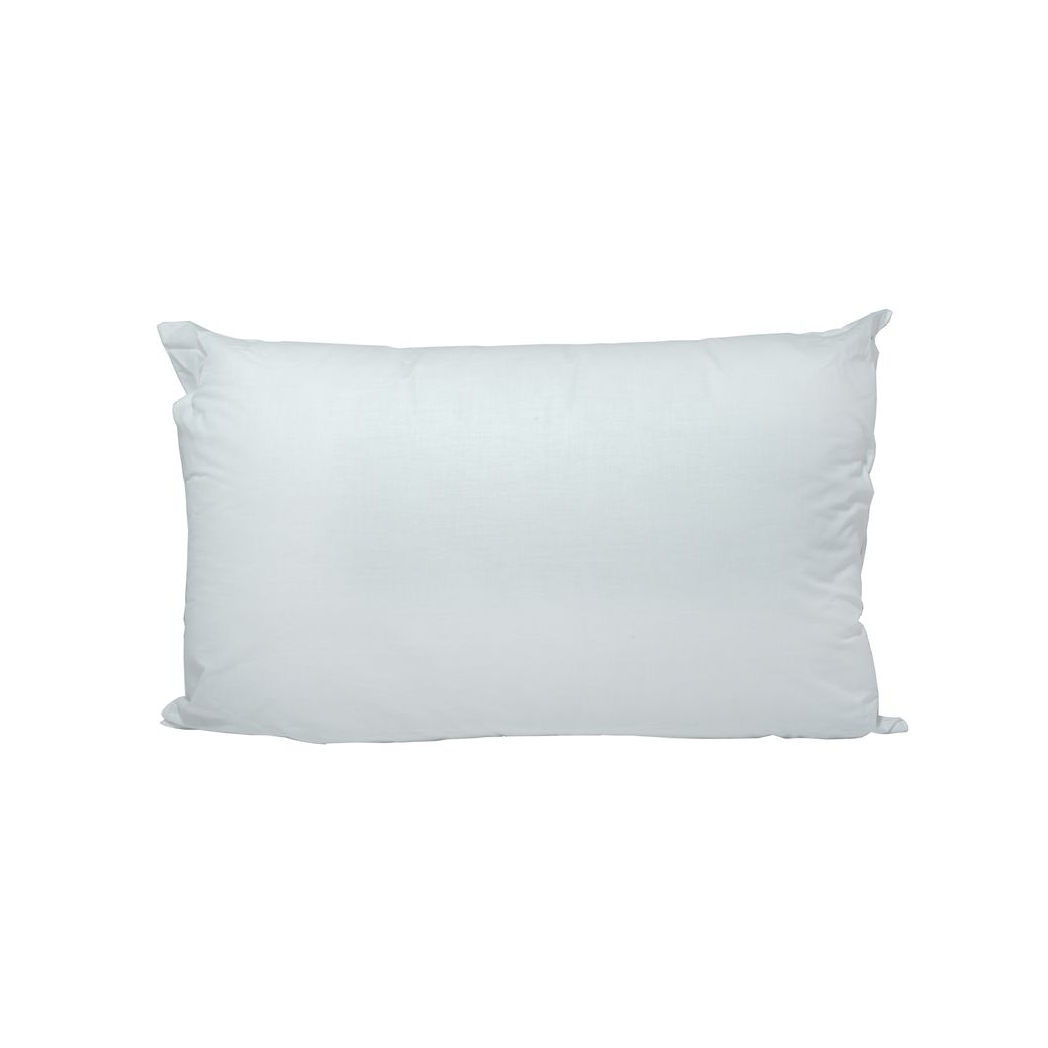 cortex-london-windsor-supreme-hotel-pillow-firm-hollowfibre