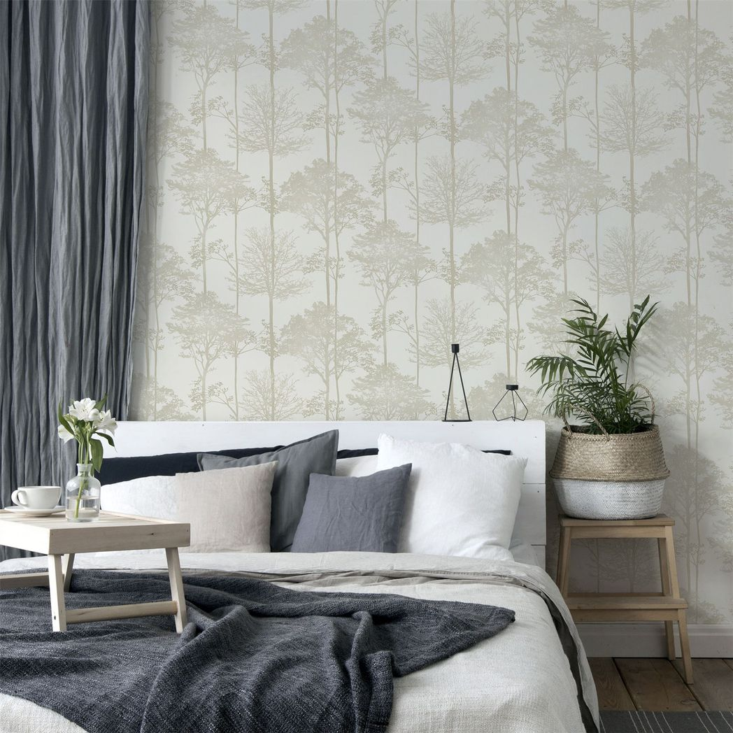 cortex-london-windsor-stardust-gold-tree-wallpaper-neutral