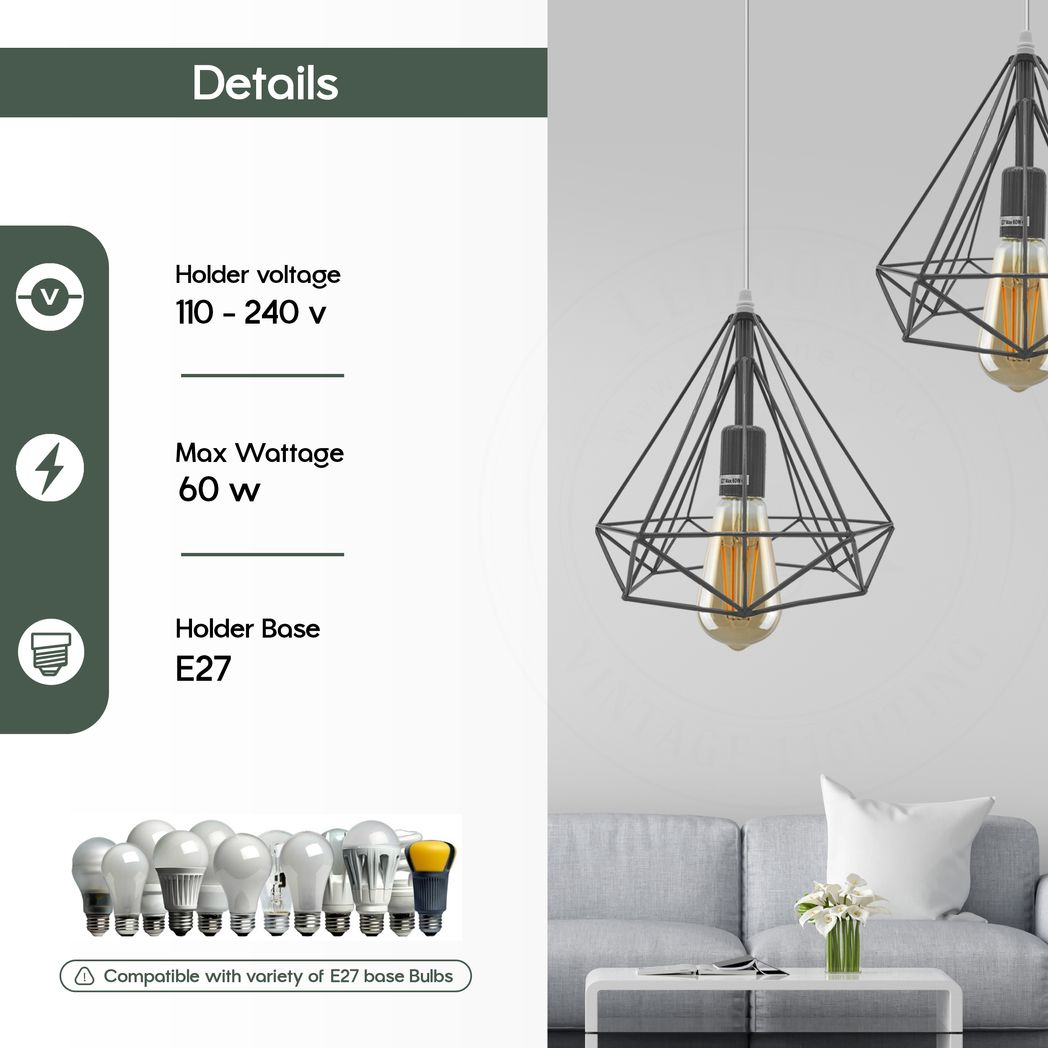 cortex-london-york-red-three-head-industrial-e27-pendant-light