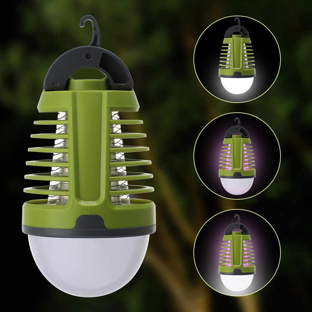 cortex-london-outdoor-rechargeable-mosquito-killer-led-lantern