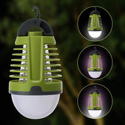 cortex-london-outdoor-rechargeable-mosquito-killer-led-lantern