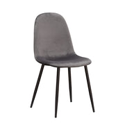 cortex-london-kensington-grey-velvet-chair-black-metal-legs
