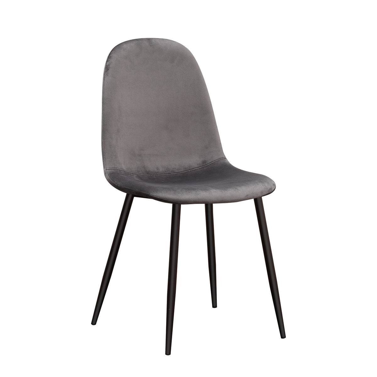 cortex-london-kensington-grey-velvet-chair-black-metal-legs