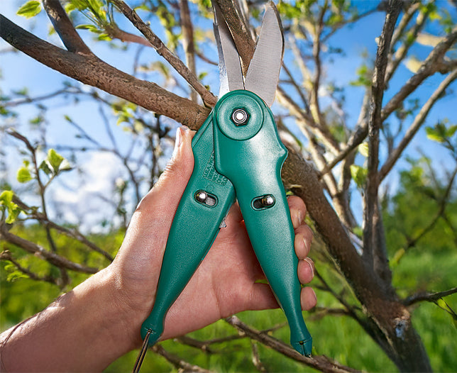 cortex-london-york-2-in-1-multi-purpose-garden-shears