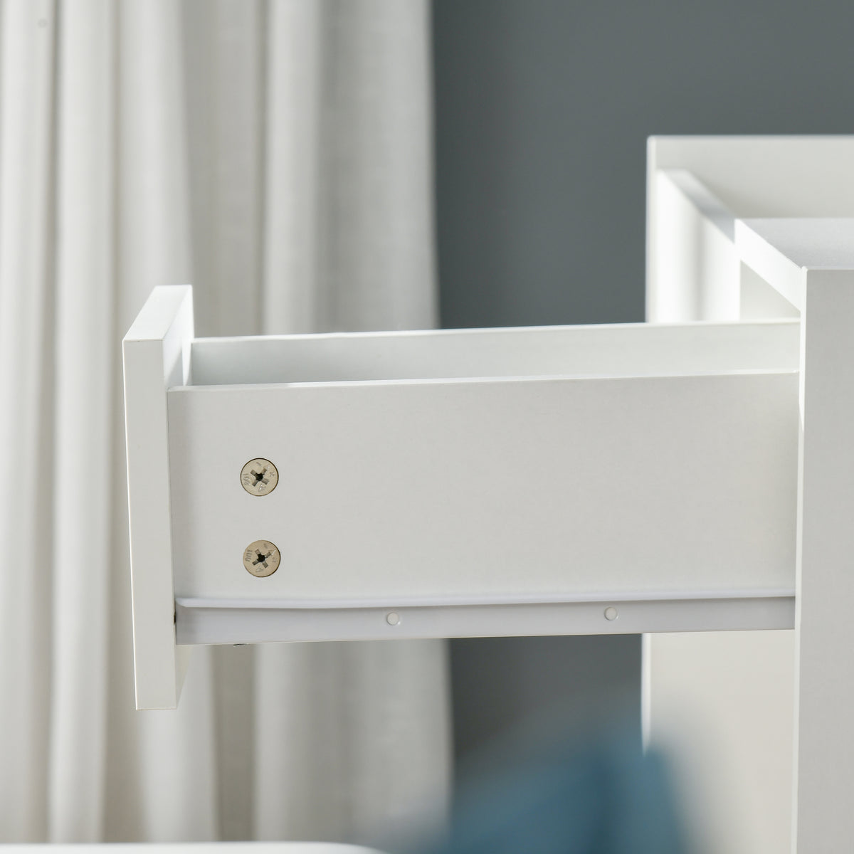 cortex-london-kensington-white-dressing-table-padded-stool-flip-top-mirror