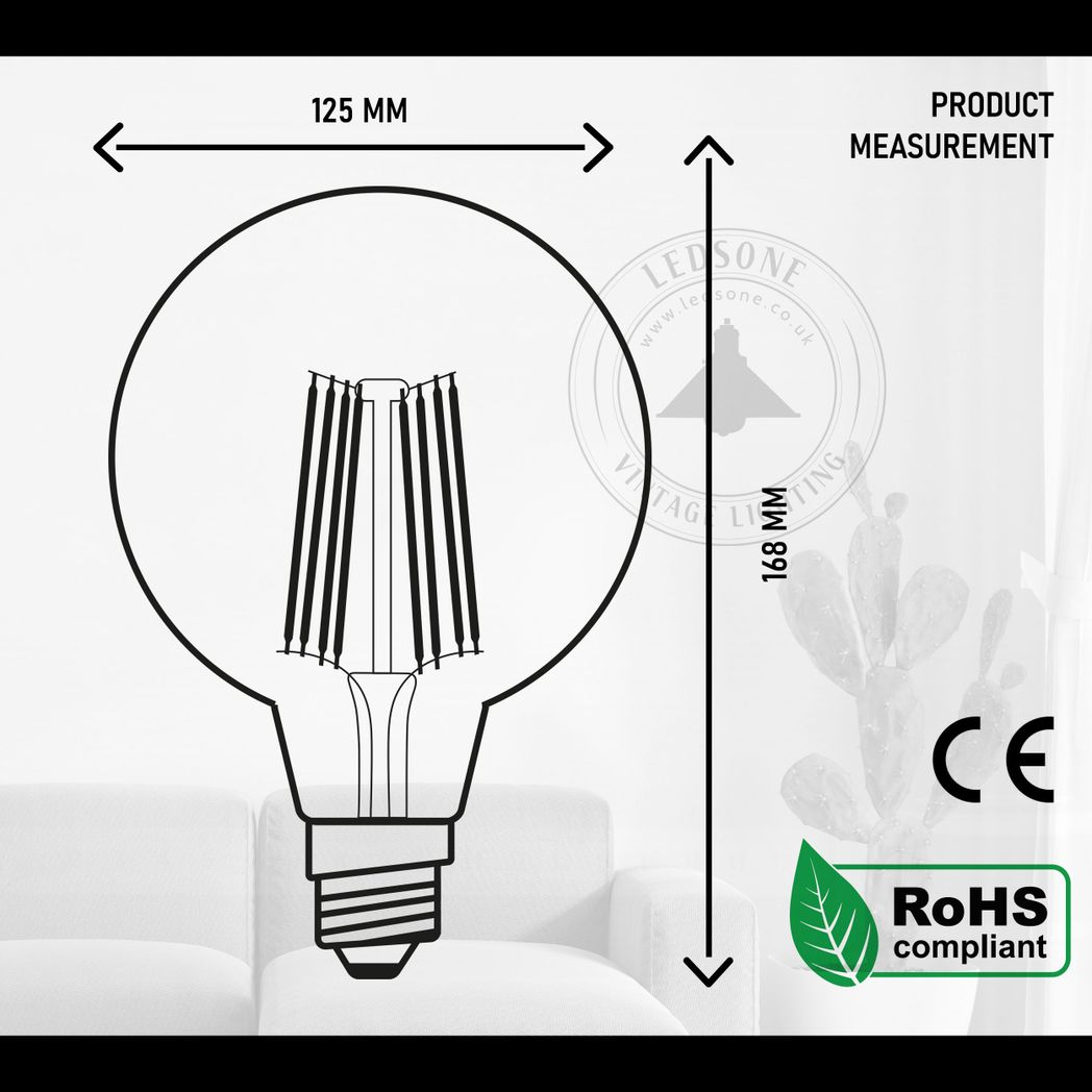 cortex-london-york-e27-dimmable-led-edison-amber-bulbs-5-pack-2700k