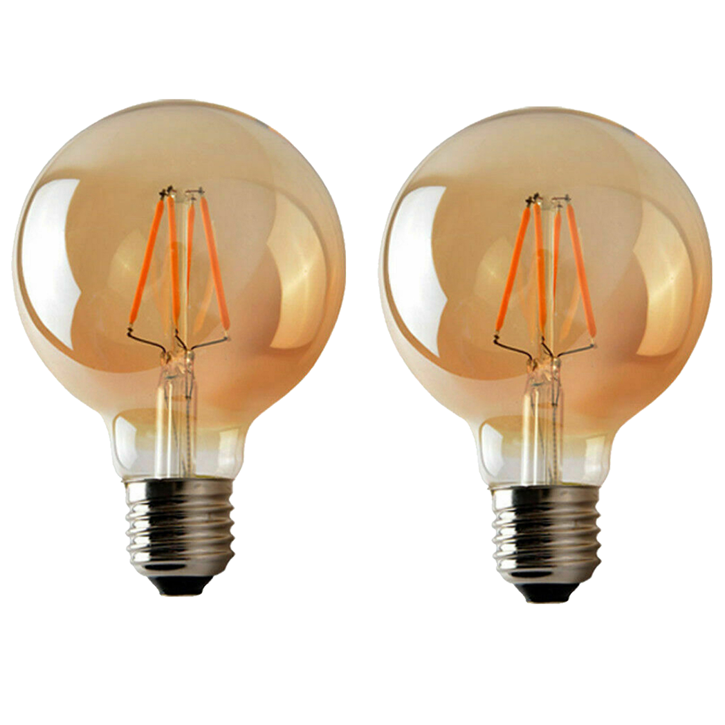 cortex-london-york-e27-dimmable-amber-led-edison-bulbs-2-pack-2700k
