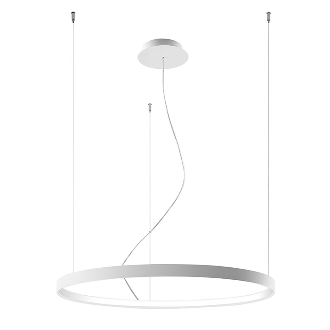 cortex-london-windsor-rio-modern-led-chandelier-white-aluminium
