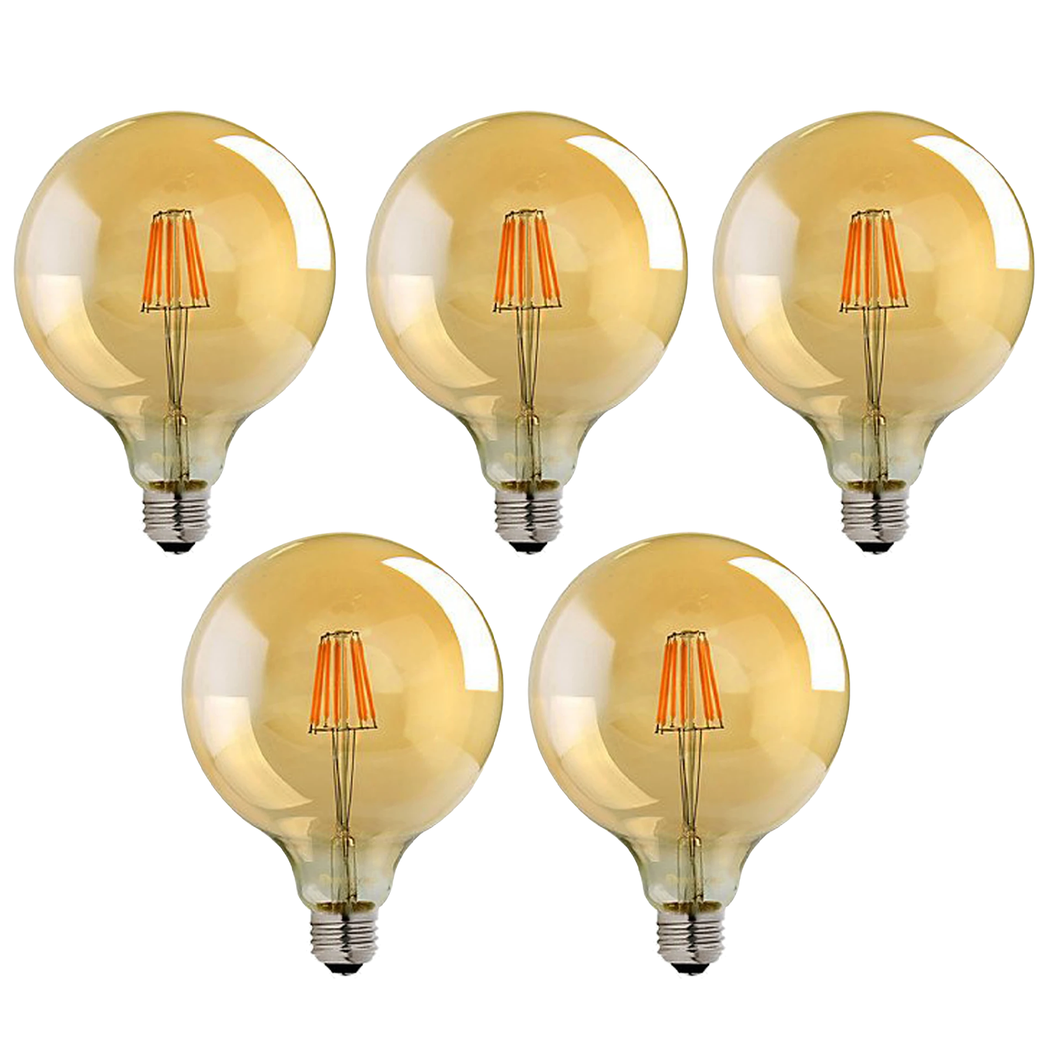 cortex-london-york-e27-dimmable-led-edison-amber-bulbs-5-pack-2700k