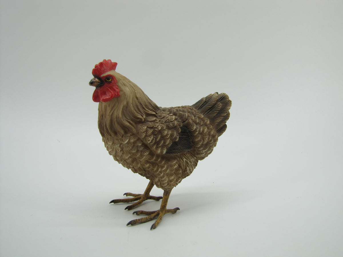 cortex-london-chicken-family-garden-farmyard