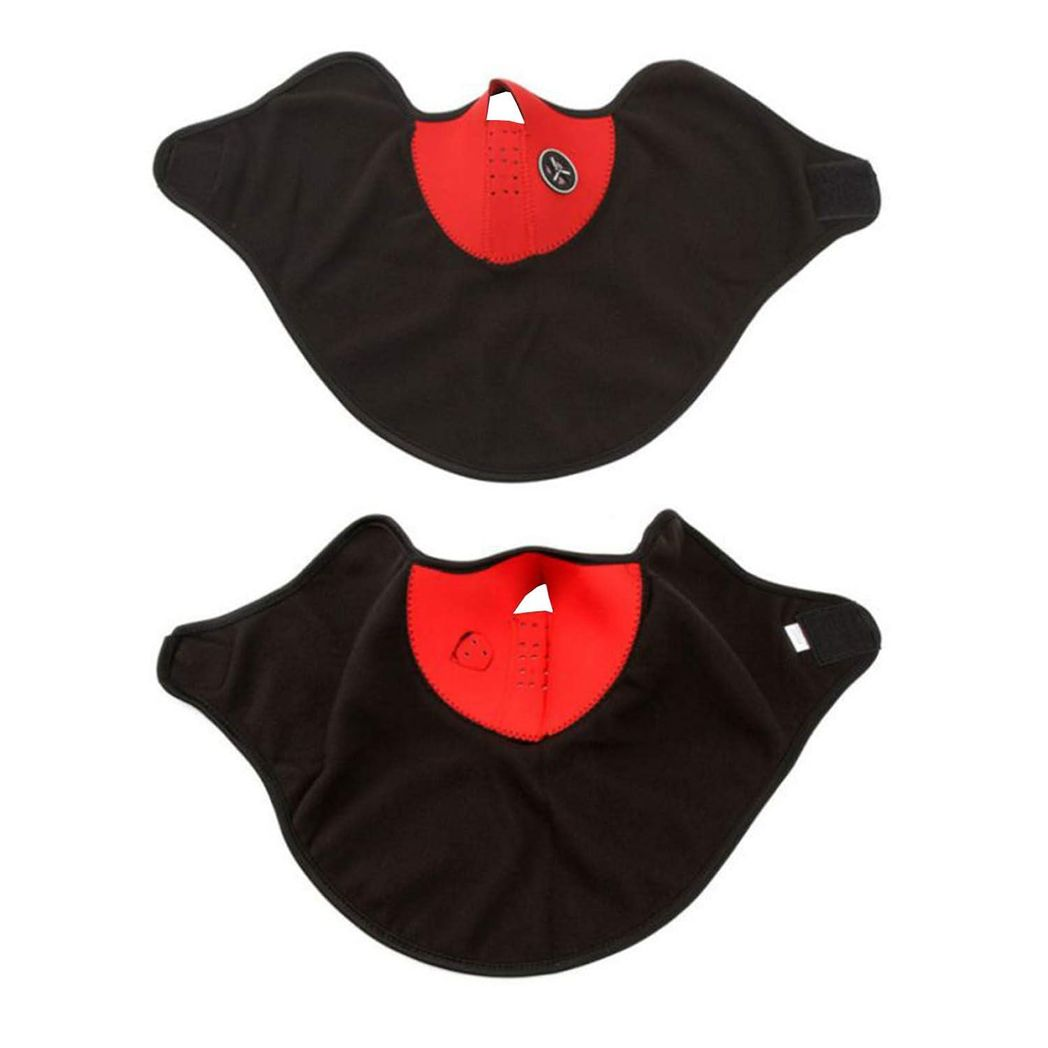 cortex-london-york-thermal-neoprene-face-neck-mask-red