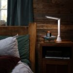cortex-london-york-2-in-1-travel-lamp-torch
