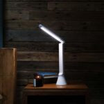 cortex-london-york-2-in-1-travel-lamp-torch