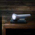 cortex-london-york-2-in-1-travel-lamp-torch