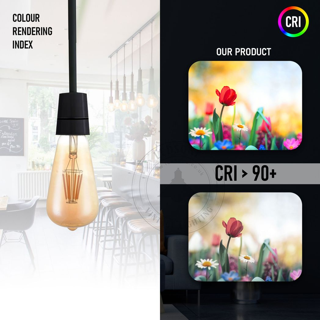 cortex-london-windsor-6-pack-e27-dimmable-vintage-amber-glass-led-light-bulbs