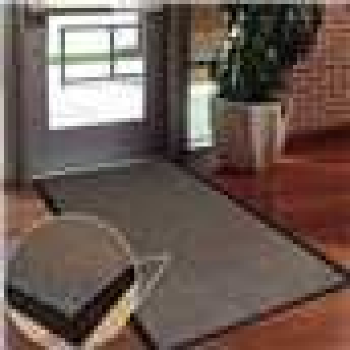 cortex-london-york-brown-barrier-mat-60x80cm-non-slip