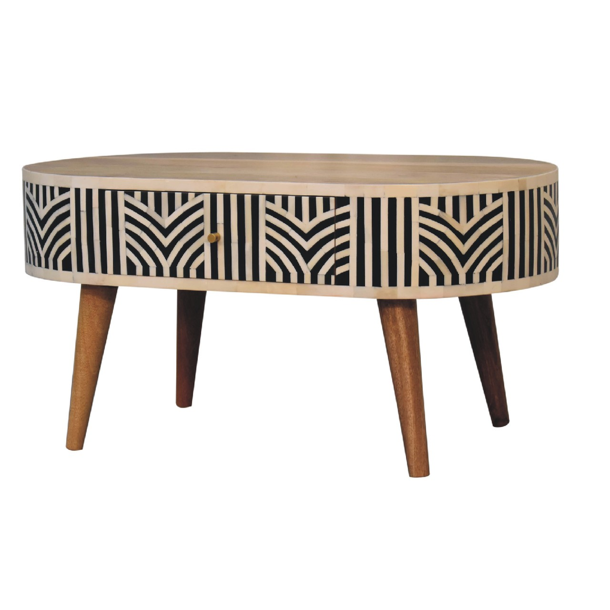 cortex-london-windsor-edessa-bone-inlay-mango-wood-coffee-table-two-drawers-brown