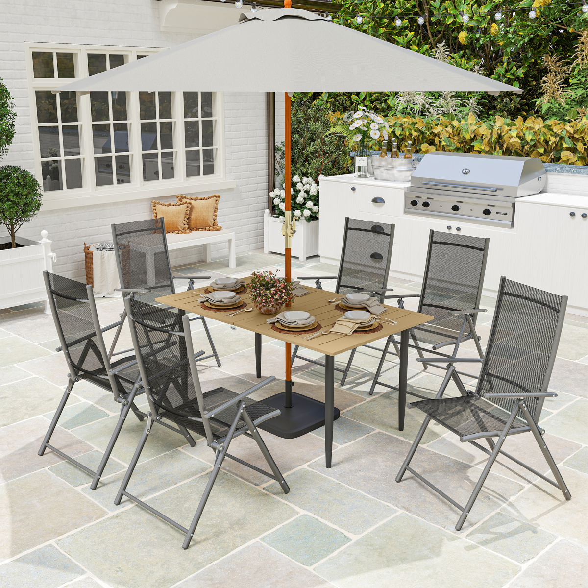 cortex-london-windsor-garden-dining-table-for-6-with-parasol-hole-brown
