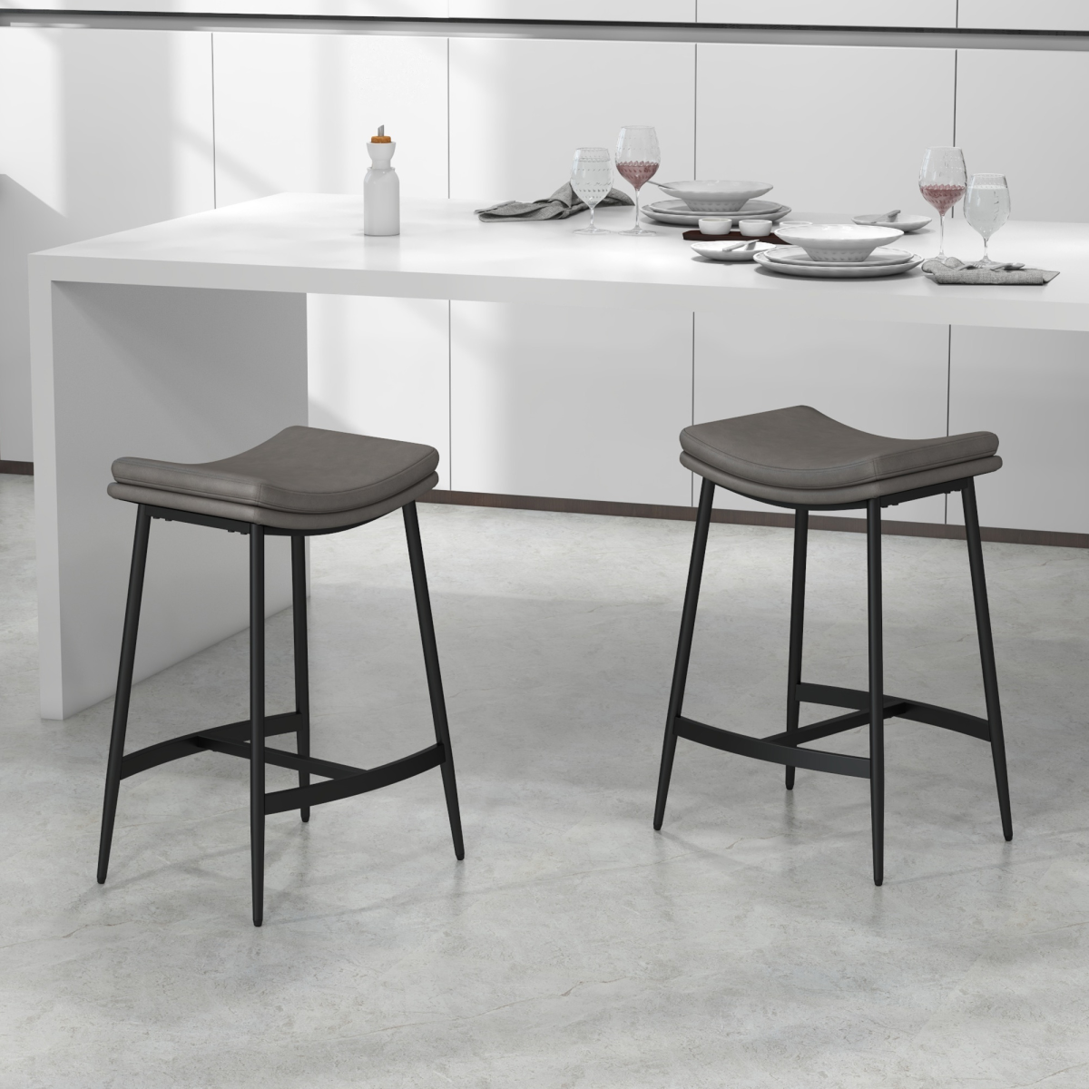 cortex-london-york-grey-upholstered-breakfast-bar-stools-set-of-2