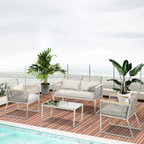 cortex-london-windsor-grey-pe-rattan-patio-sofa-set-tempered-glass-table