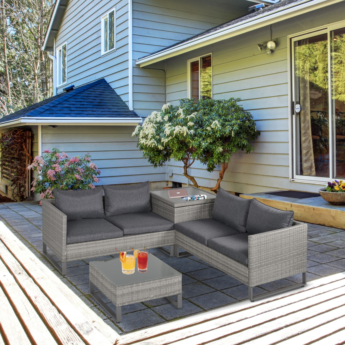 cortex-london-windsor-rattan-wicker-four-piece-sofa-set-storage-table
