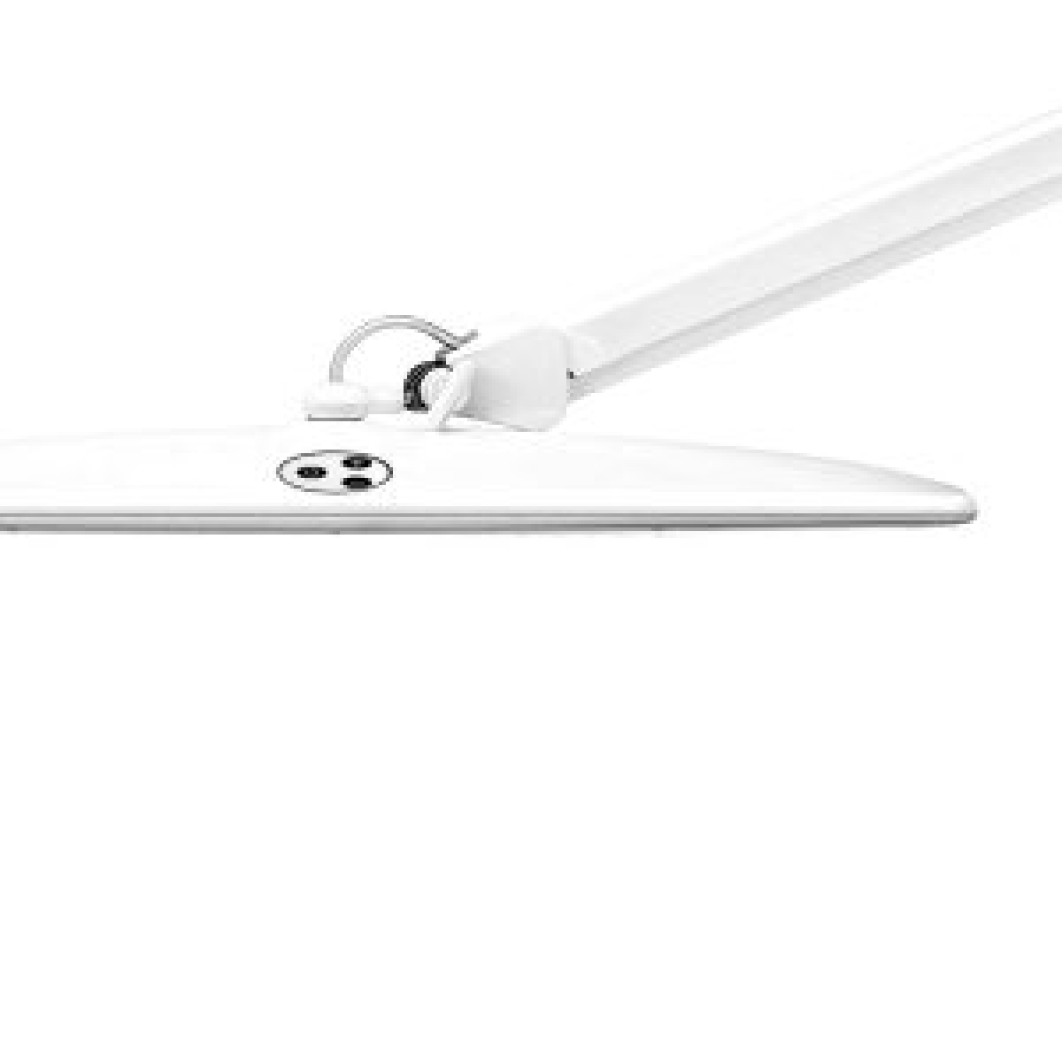 cortex-london-windsor-led-task-lamp-adjustable-wide-shade-continuous-dimmer