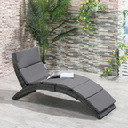 cortex-london-windsor-rattan-wicker-folding-sun-lounger-grey