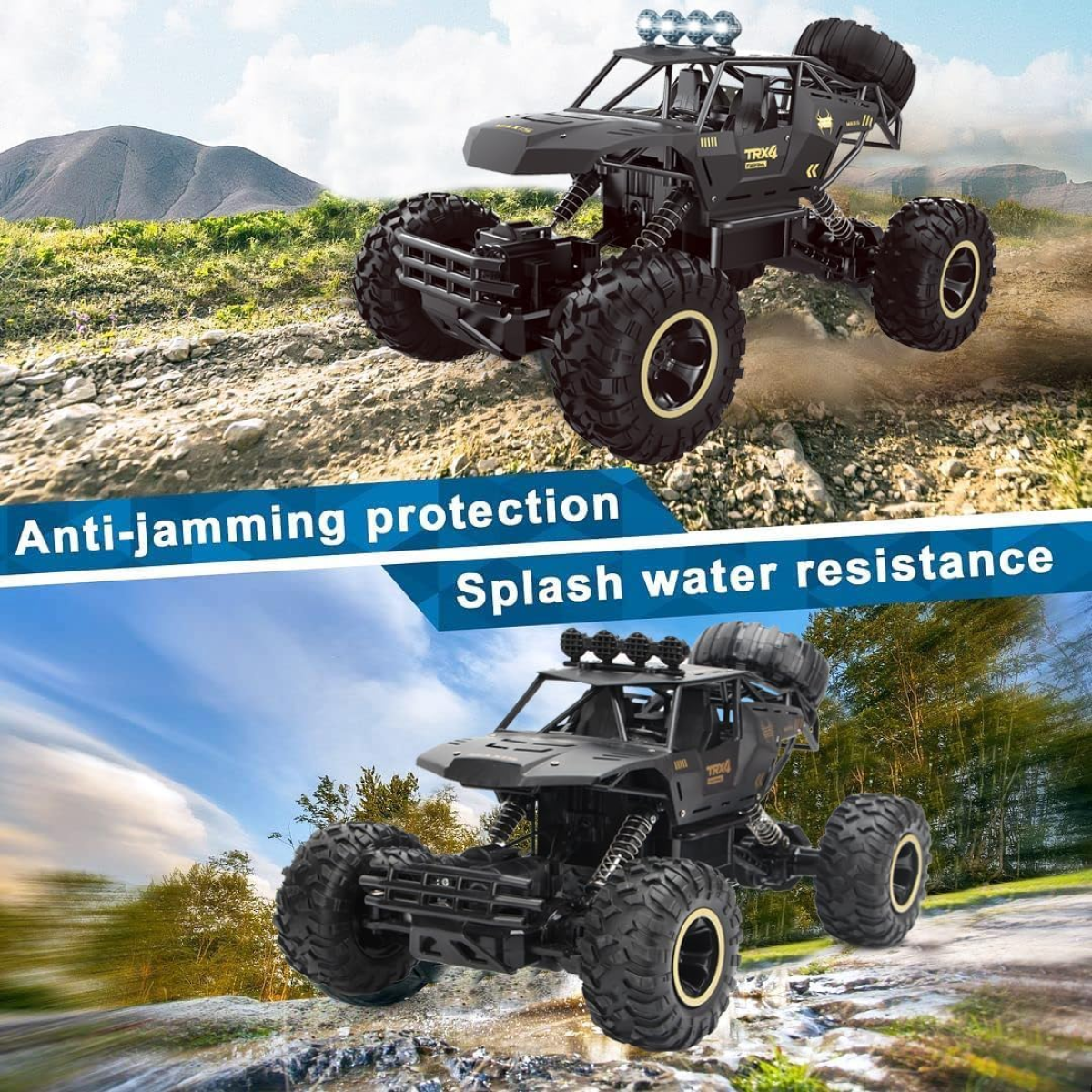 cortex-london-windsor-4drc-rock-crawler-4wd-truck-led-headlights