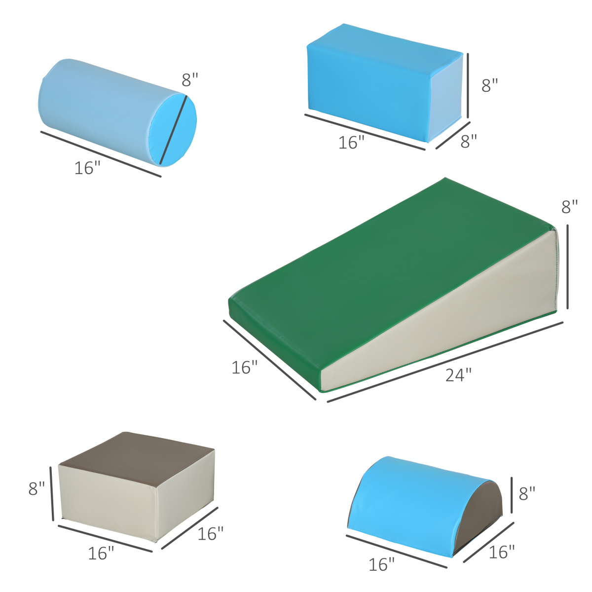 cortex-london-windsor-soft-foam-indoor-play-equipment-multi-colour