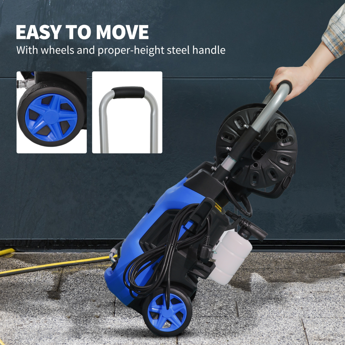 cortex-london-windsor-1800w-150-bar-high-pressure-washer-blue-black