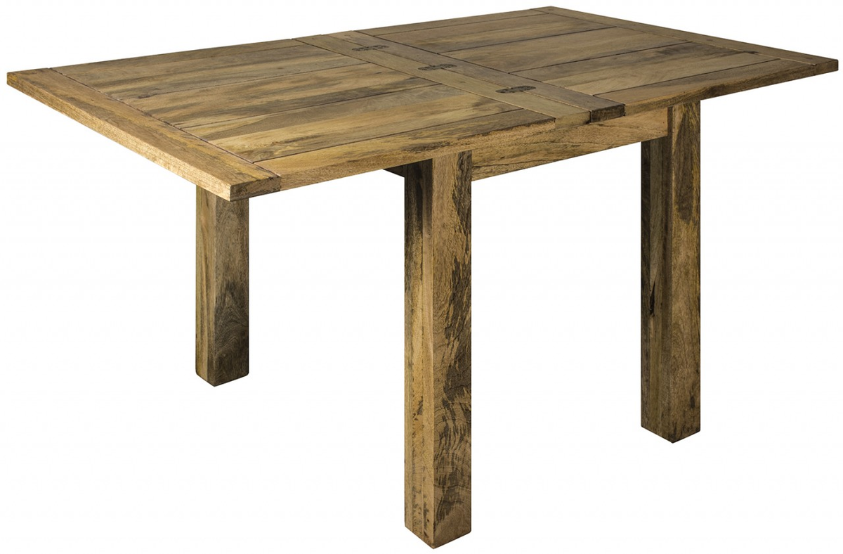 cortex-london-york-granary-solid-wood-butterfly-dining-table-beige