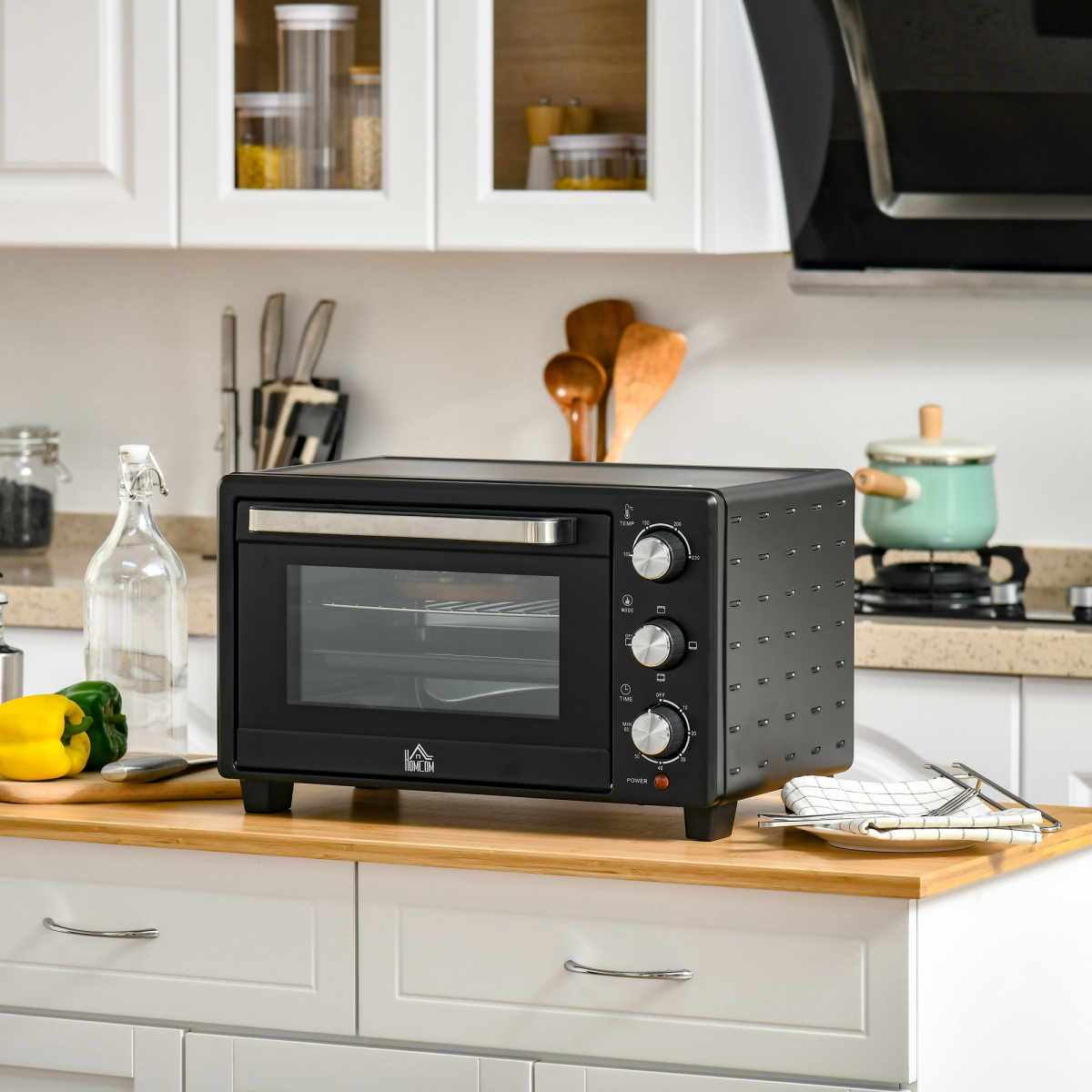 cortex-london-yorkminster-21l-mini-oven-grill-toaster-timer-1400w