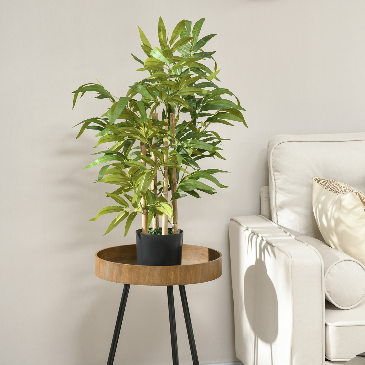 cortex-london-oxford-potted-artificial-bamboo-plant-60cm