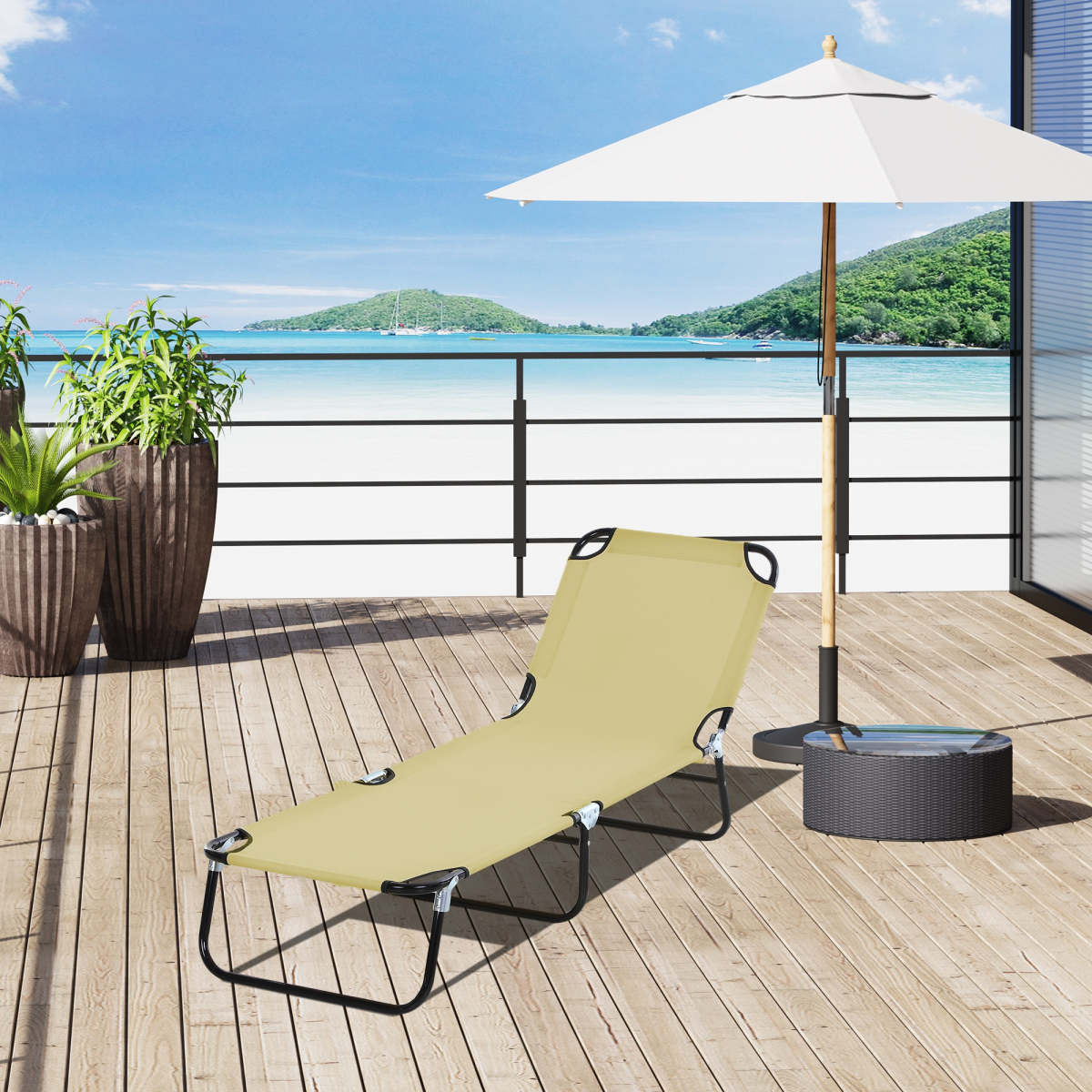 cortex-london-windsor-reclining-lounge-chair-beige-adjustable-backrest
