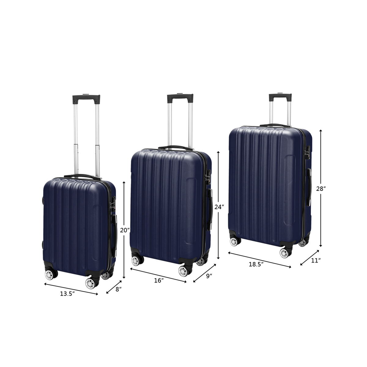 cortex-london-york-navy-abs-3-piece-spinner-luggage-set-20in-24in-28in