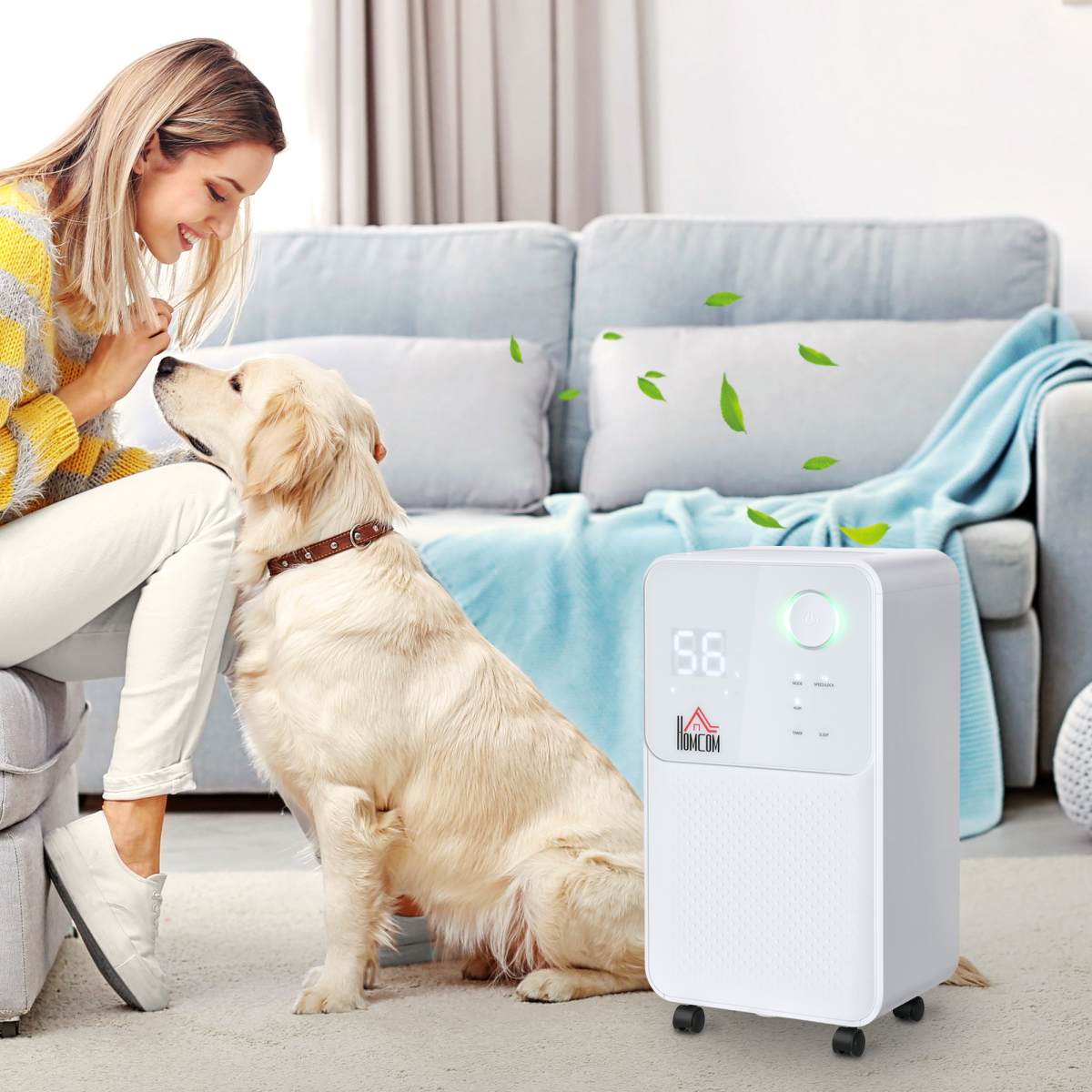 cortex-london-windsor-12l-day-portable-quiet-dehumidifier-2000ml