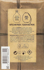 Diesel Fuel For Life Eau De Toilette Spray 50ml