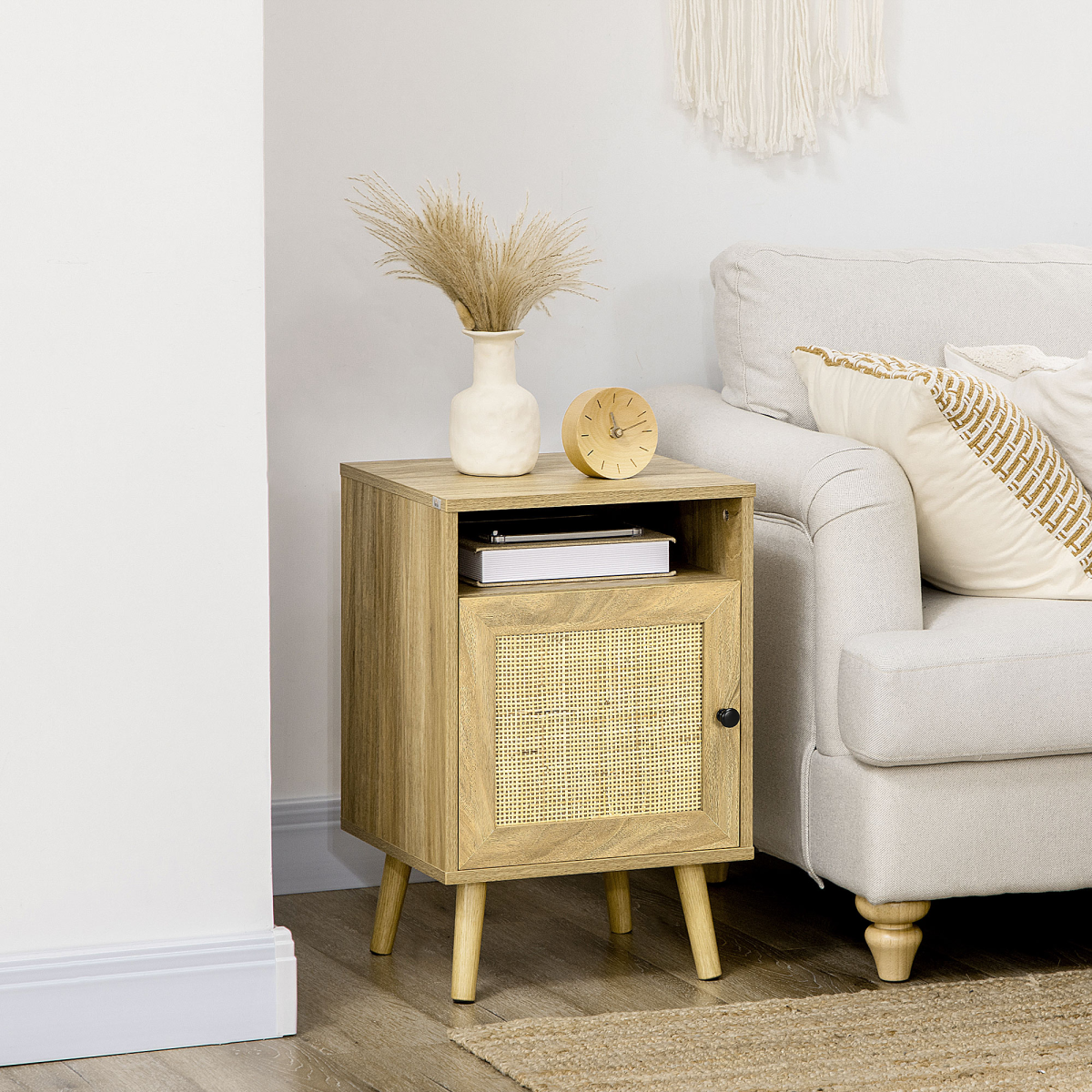 cortex-london-kensington-rattan-bedside-table-cabinet-natural
