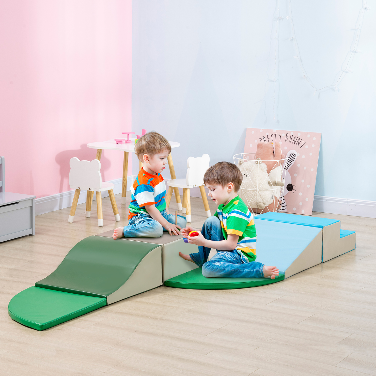 cortex-london-windsor-homcom-6-piece-soft-play-blocks-for-toddlers