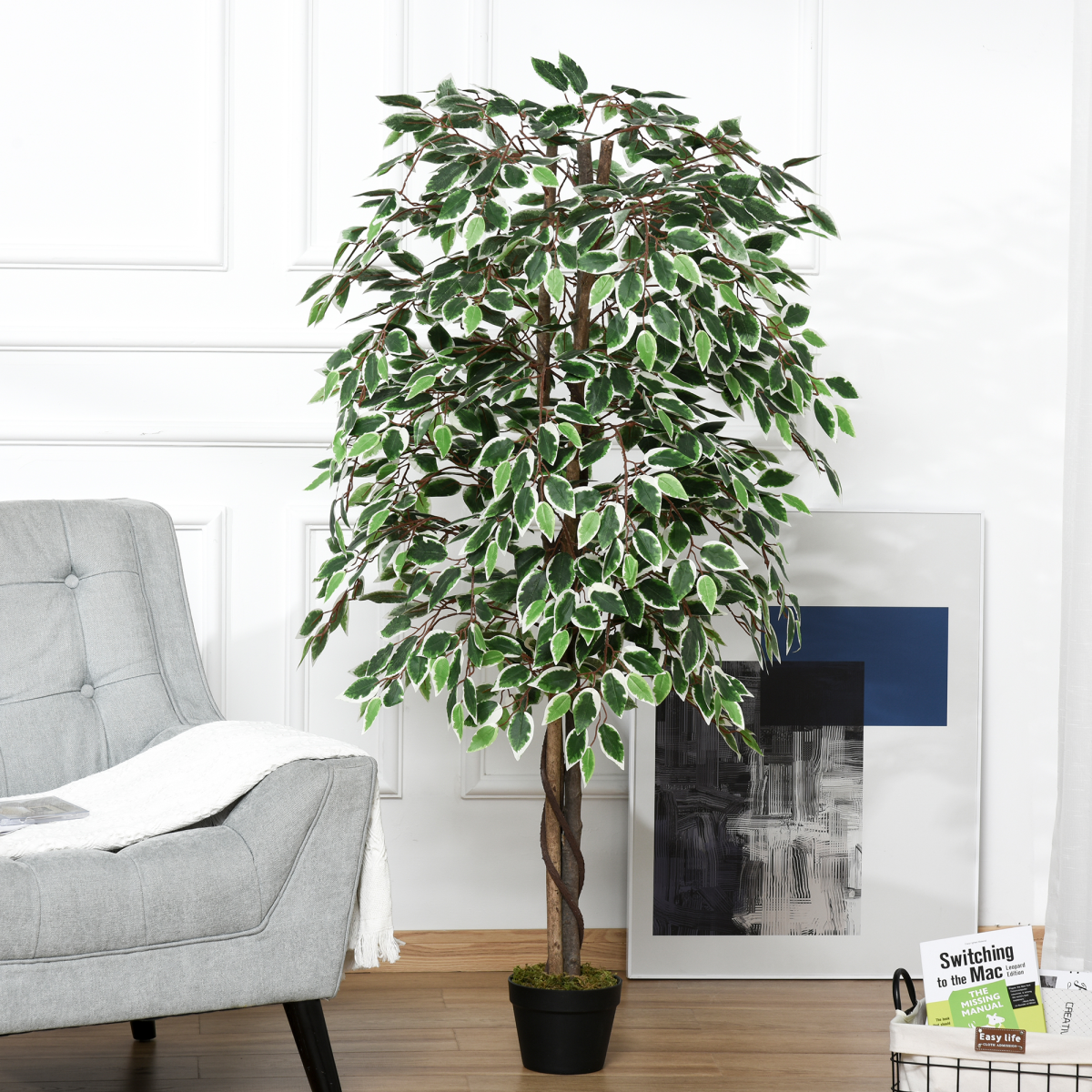 cortex-london-kensington-artificial-ficus-tree-160cm